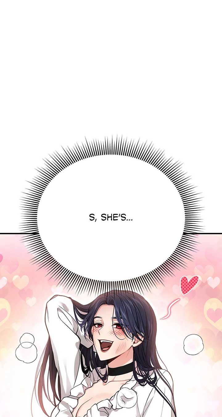 The Secret Bedroom of a Dejected Royal Daughter Chapter 82 69
